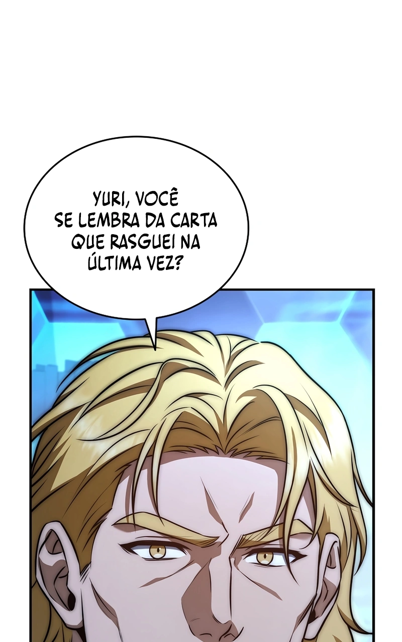 Página 74